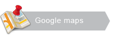 google_maps