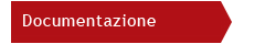 documentazione